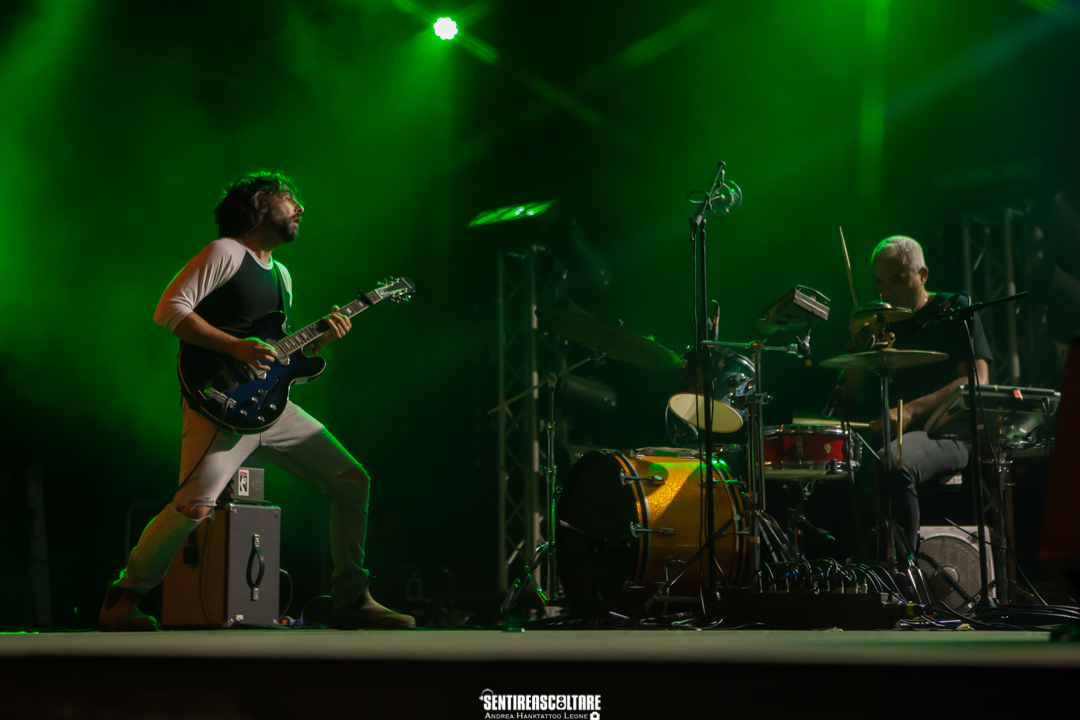 08-ihatemyvillage-magnolia-milano-2021-1dx-10603