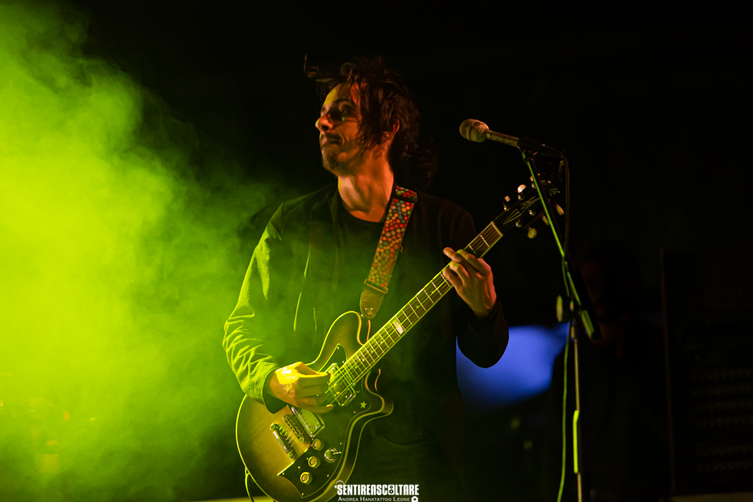 10-ihatemyvillage-magnolia-milano-2021-5d3-8290