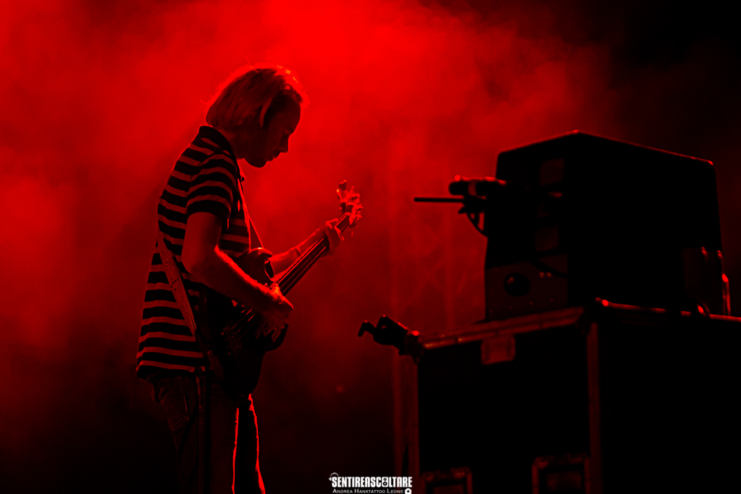 11-ihatemyvillage-magnolia-milano-2021-5d3-8437