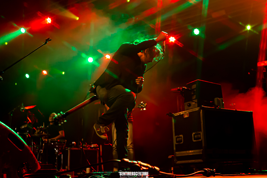 12-ihatemyvillage-magnolia-milano-2021-1dx-10226