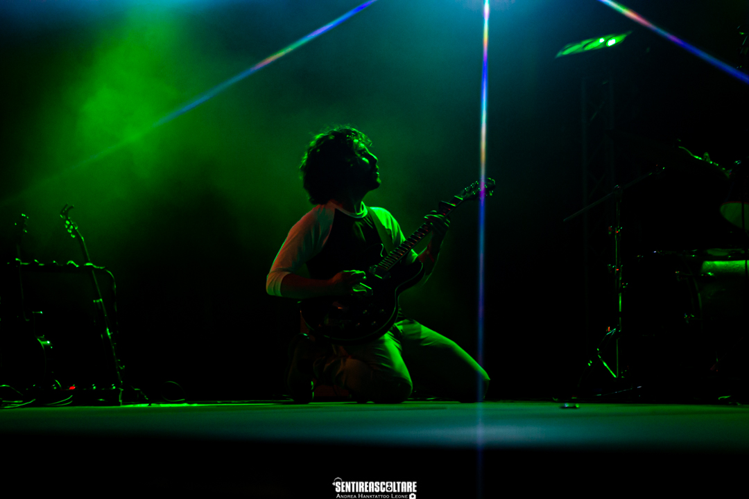 14-ihatemyvillage-magnolia-milano-2021-1dx-10592