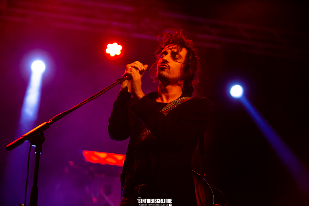 16-ihatemyvillage-magnolia-milano-2021-5d3-8323