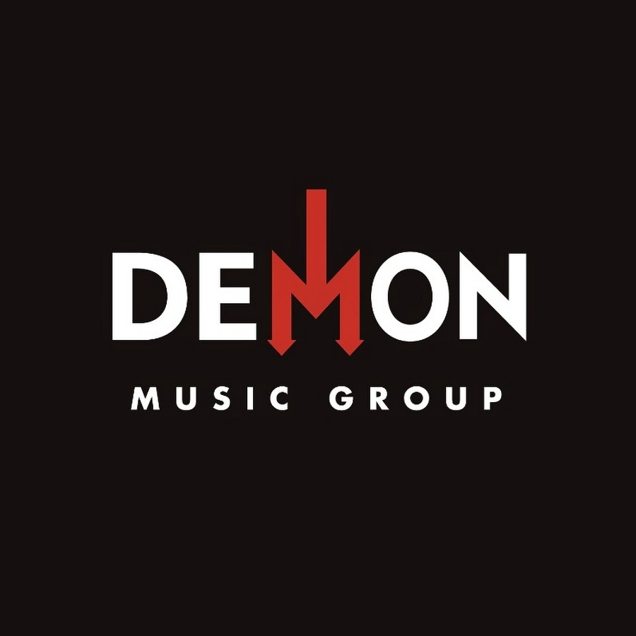 Demon Musci Group