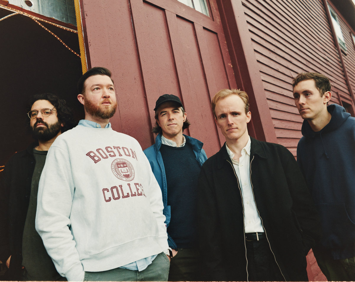 Stereogum