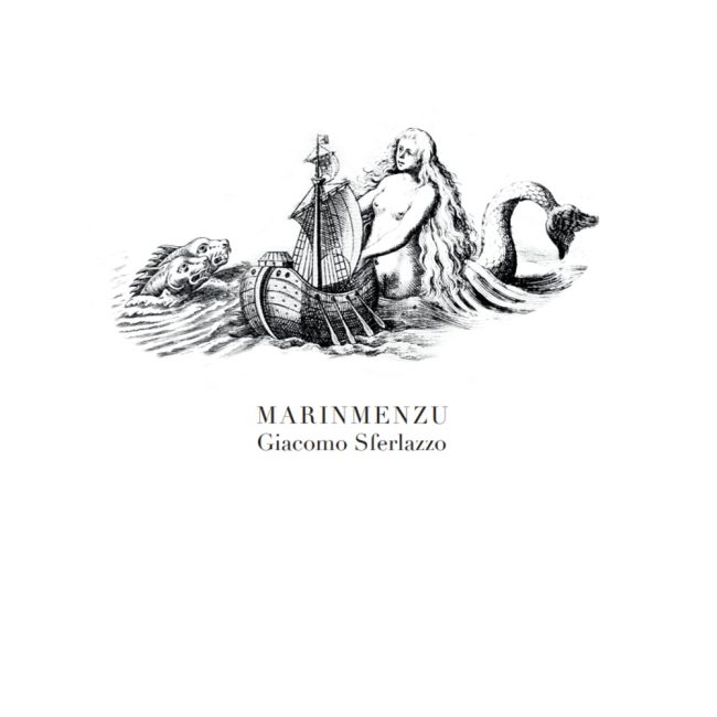 Sferlazzo