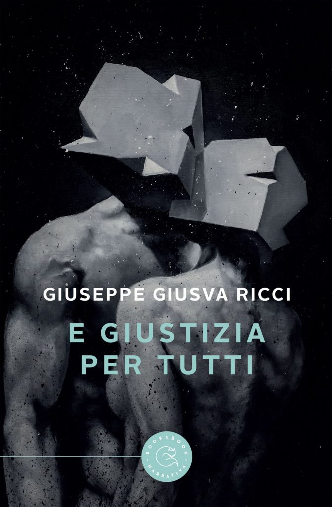 Ricci
