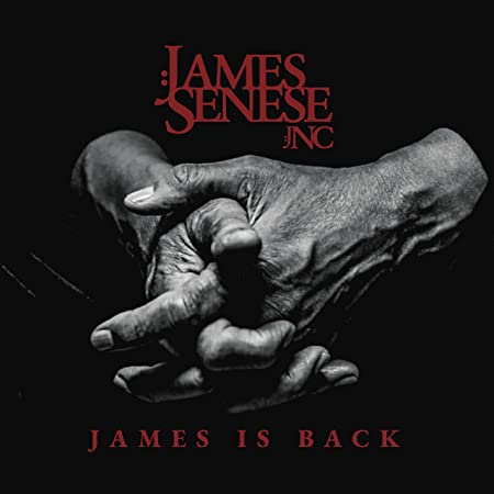 James