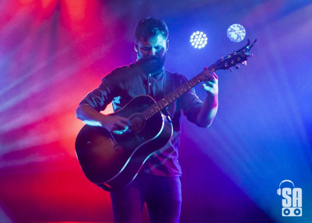 Passenger