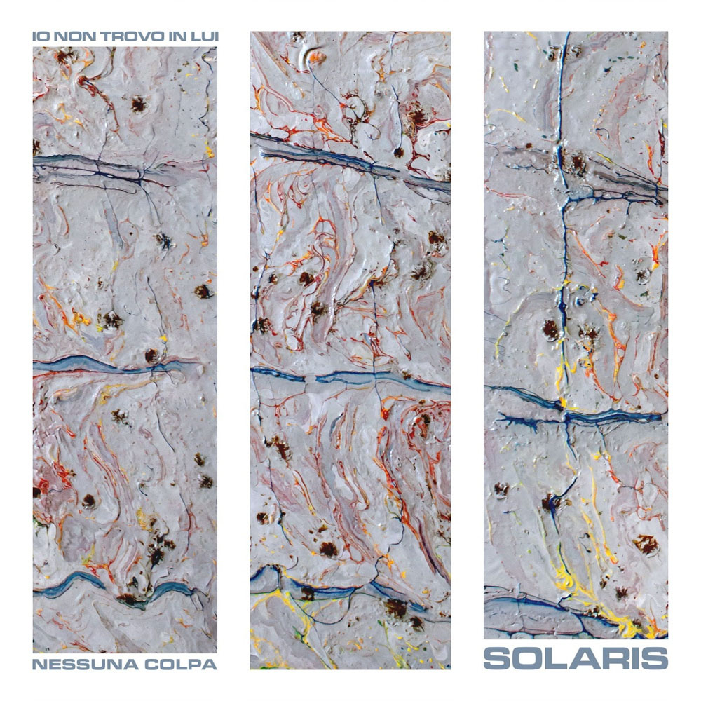 Solaris
