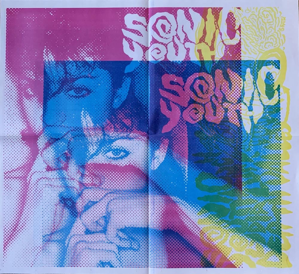 Sonic