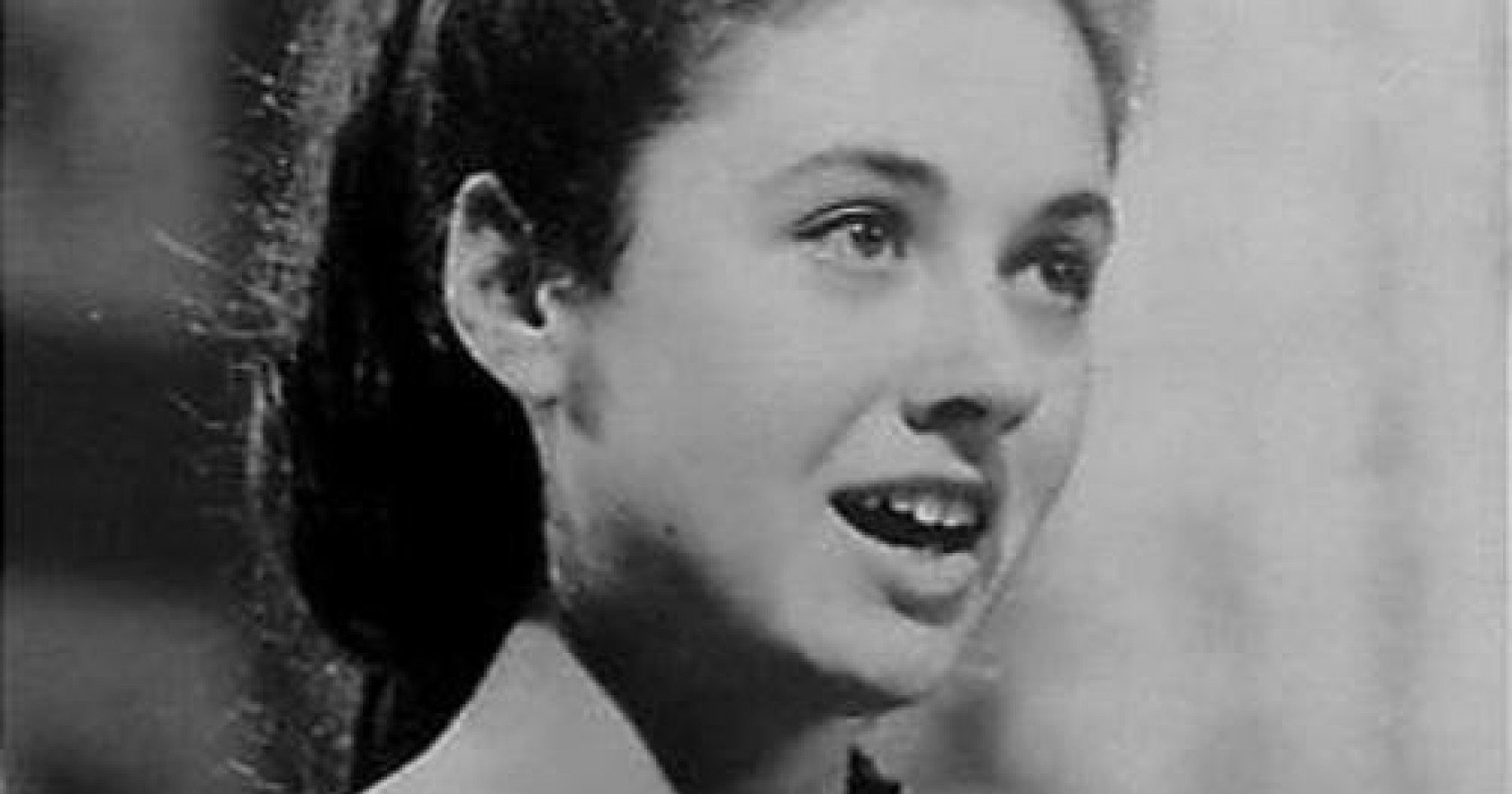 Gigliola Cinquetti