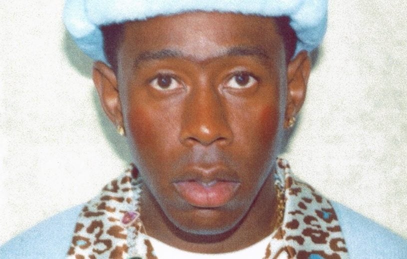 Tyler