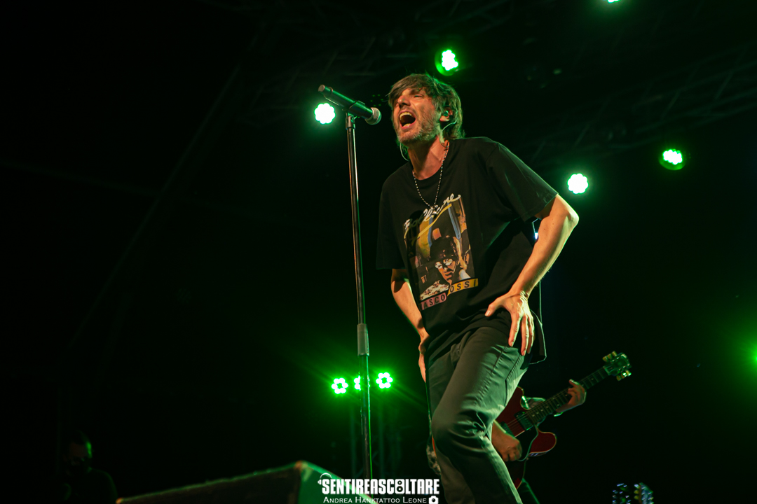 01-bugo-magnolia-milano-2021-1dx-7244