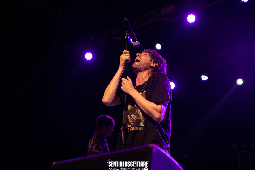 04-bugo-magnolia-milano-2021-1dx-7332