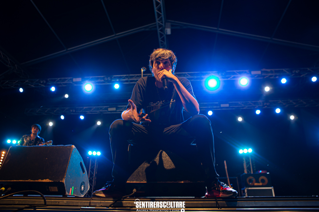 06-bugo-magnolia-milano-2021-1dx-7905