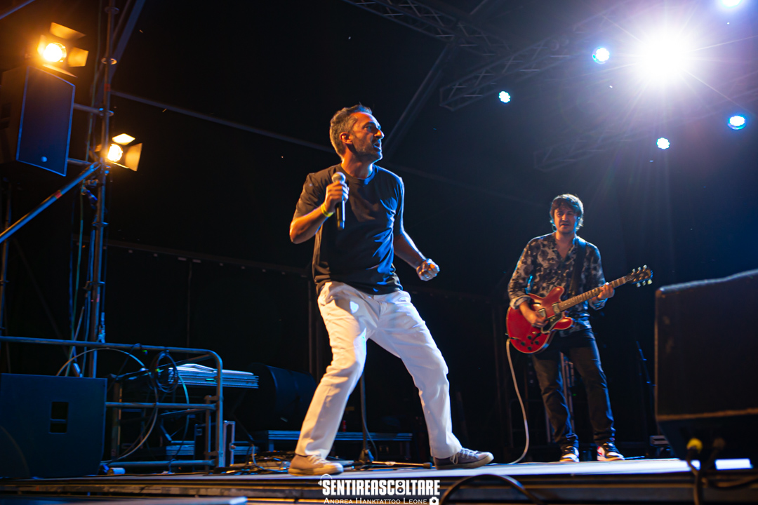 16-bugo-magnolia-milano-2021-1dx-7976