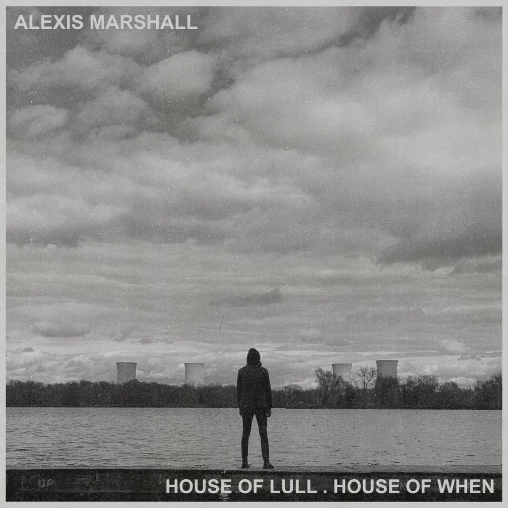 Marshall