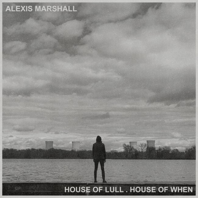Marshall