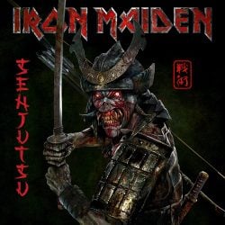 Maiden