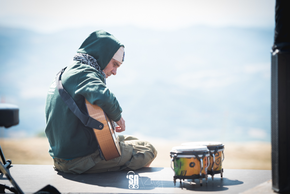 Manu_Chao_Suoni_Controvento_Monte_Cucco_PG_7_8_2021-1