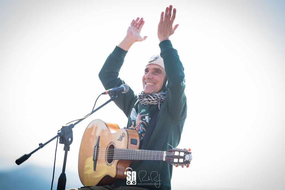 Manu_Chao_Suoni_Controvento_Monte_Cucco_PG_7_8_2021-2