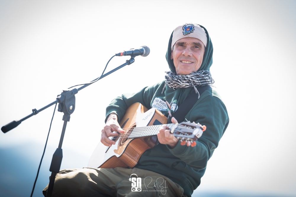 Manu_Chao_Suoni_Controvento_Monte_Cucco_PG_7_8_2021-3