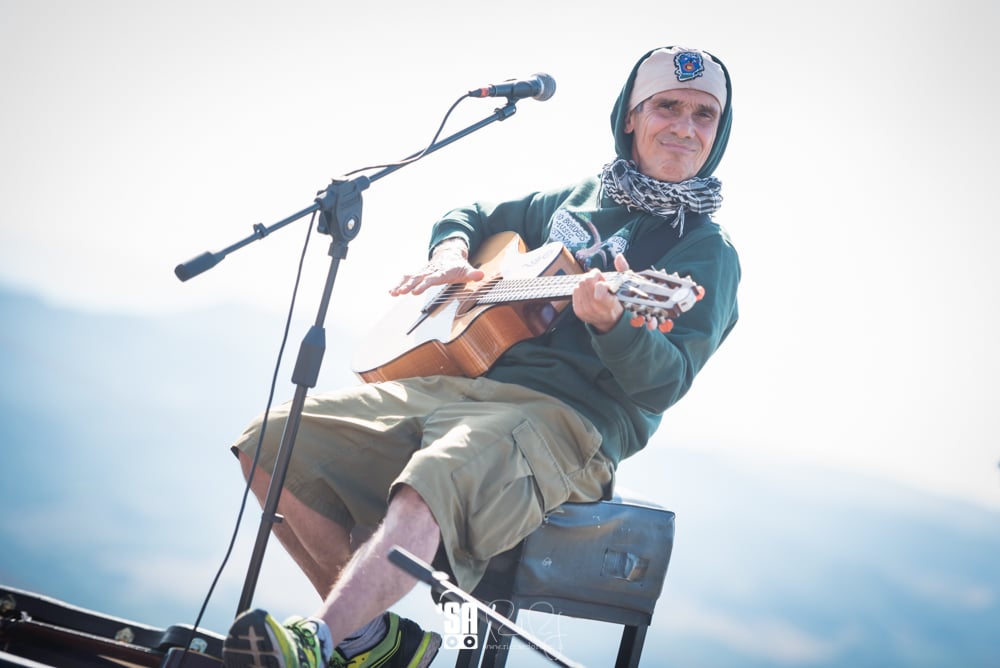 Manu_Chao_Suoni_Controvento_Monte_Cucco_PG_7_8_2021-4