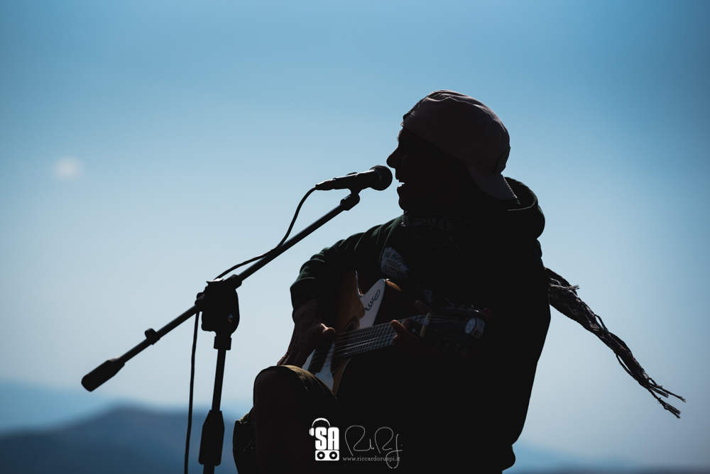 Manu_Chao_Suoni_Controvento_Monte_Cucco_PG_7_8_2021-5