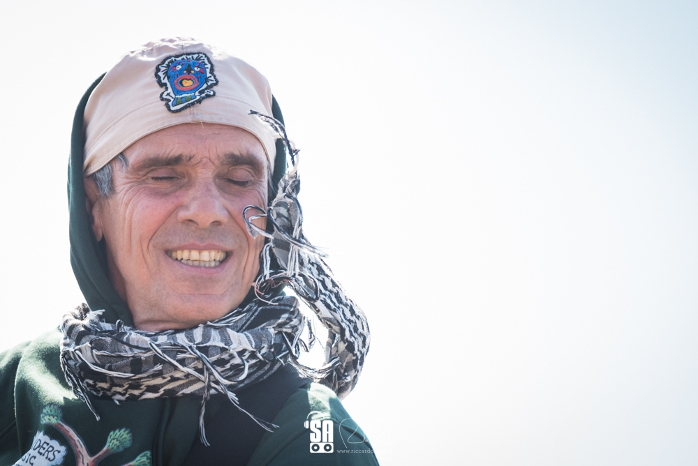 Manu_Chao_Suoni_Controvento_Monte_Cucco_PG_7_8_2021-6