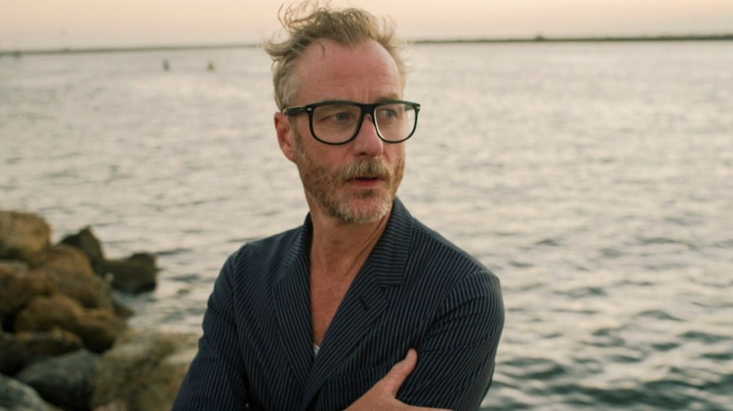 Berninger