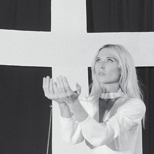 Bergman