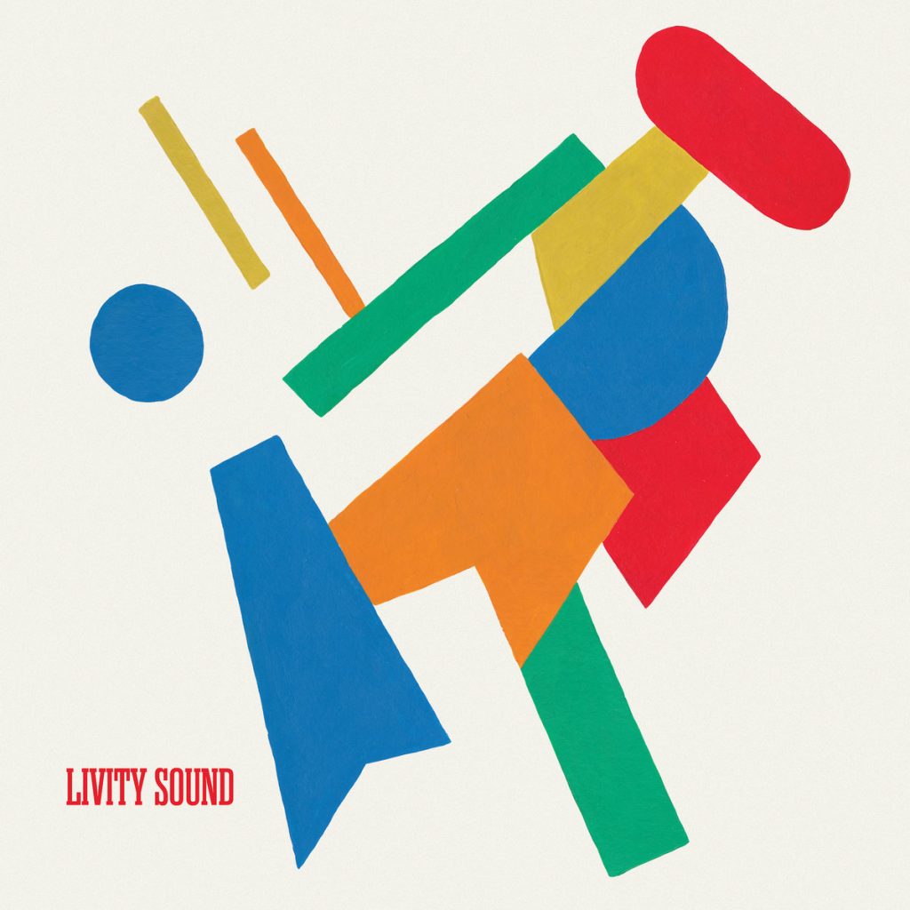 Lack - Make it circular