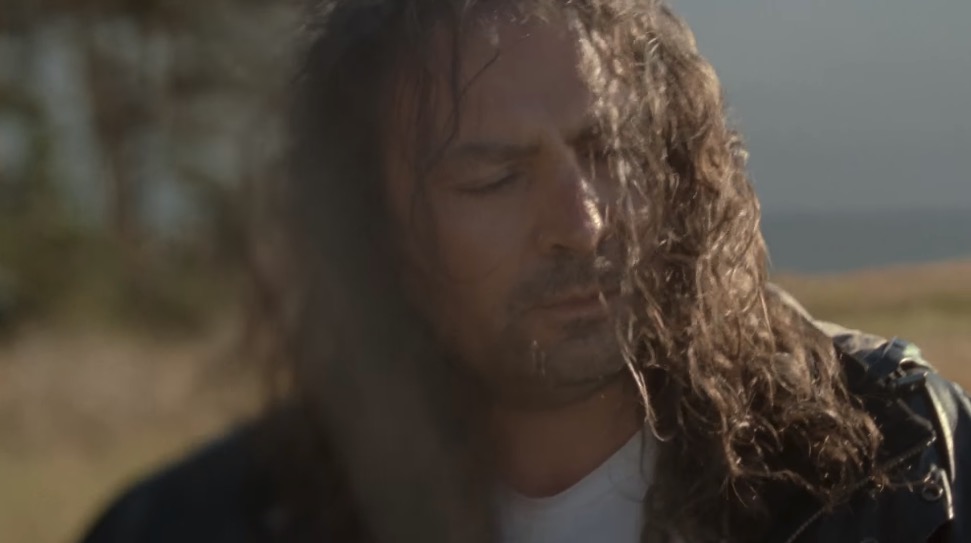 Canzoni Da Mettere Nelle Storie Da Sola 2022