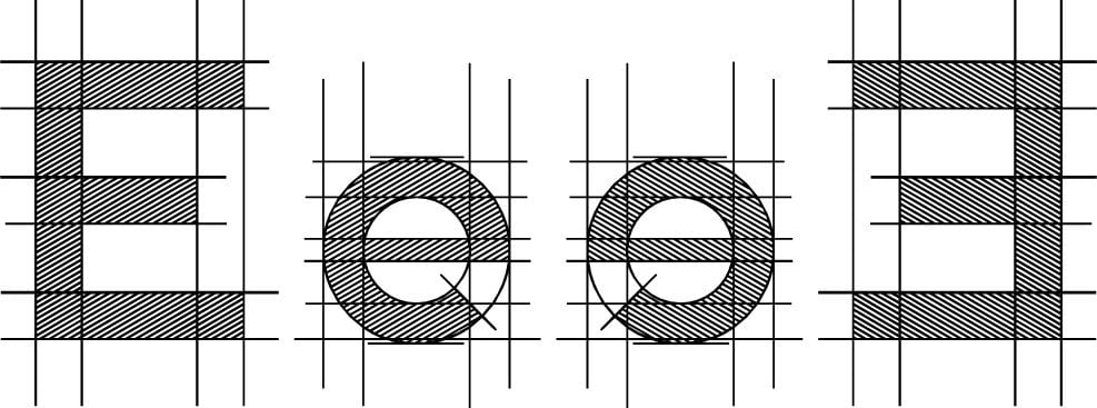 EEEE