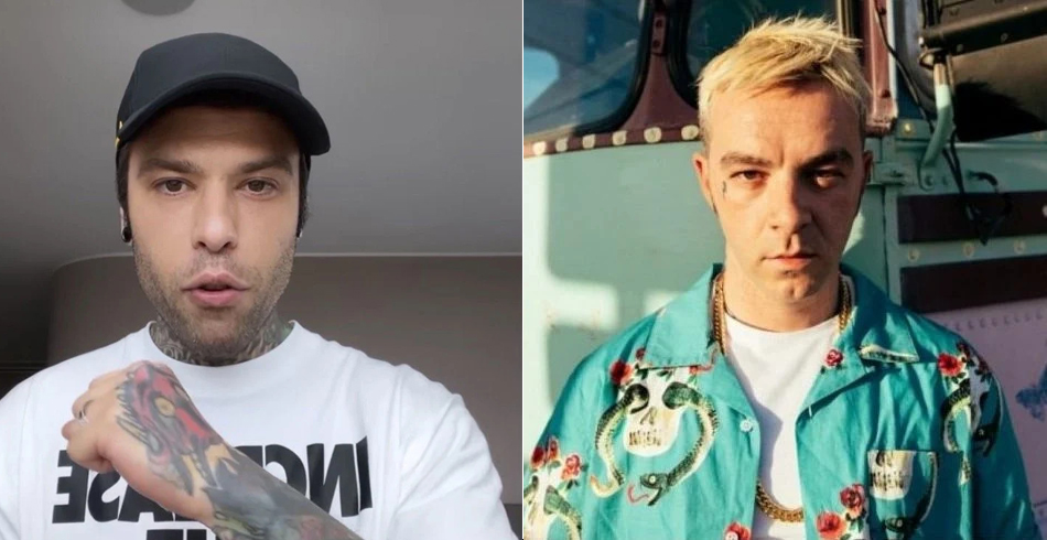 Fedez