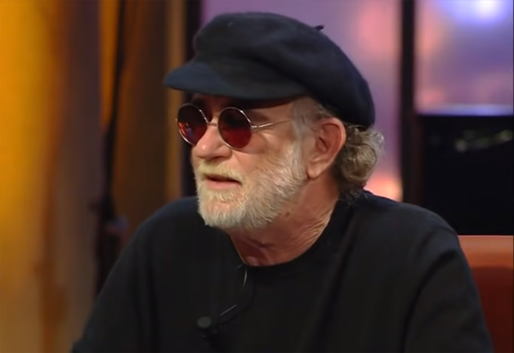 De Gregori