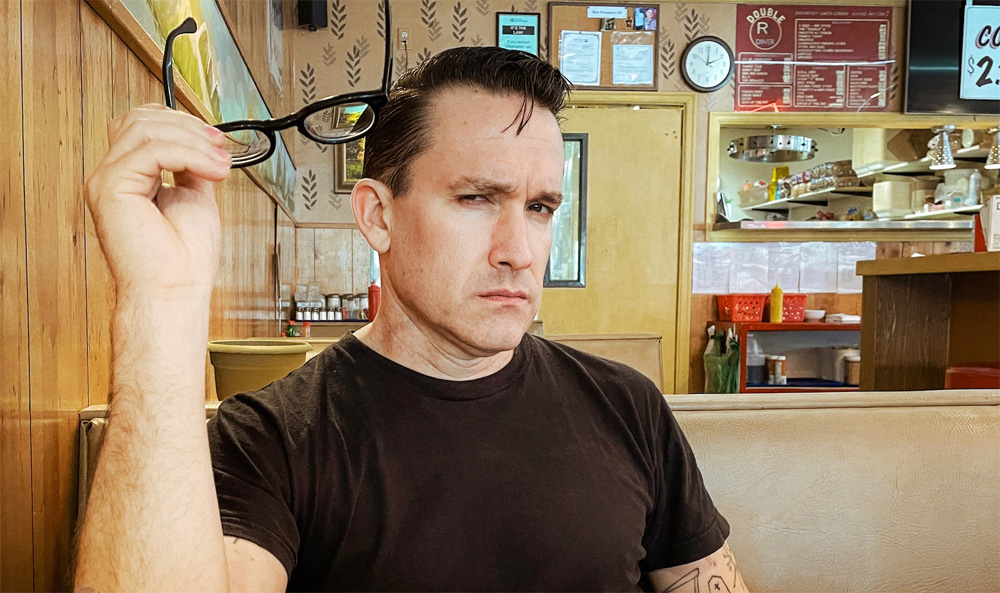 Xiu Xiu