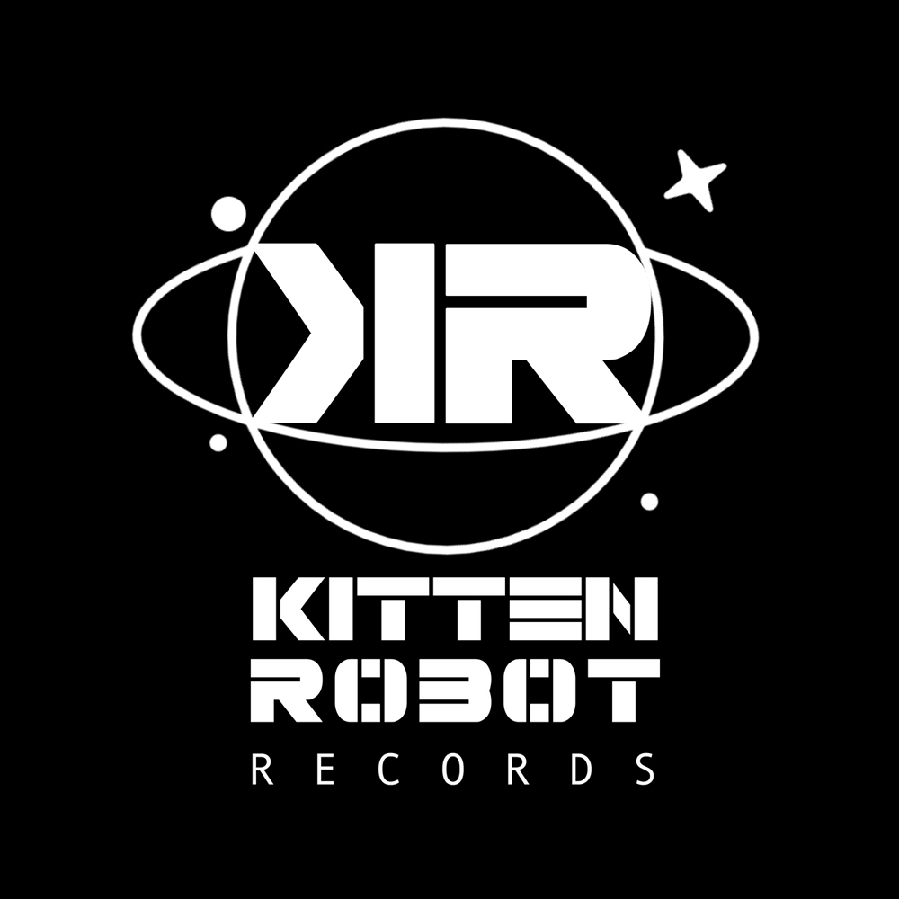 Kitten Robot Record