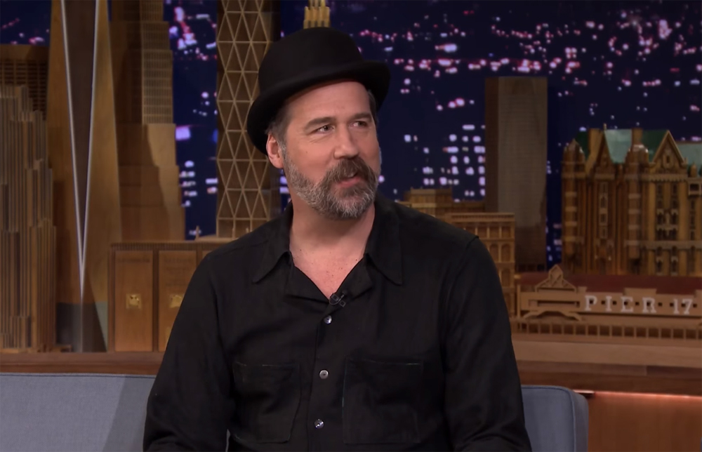 Novoselic