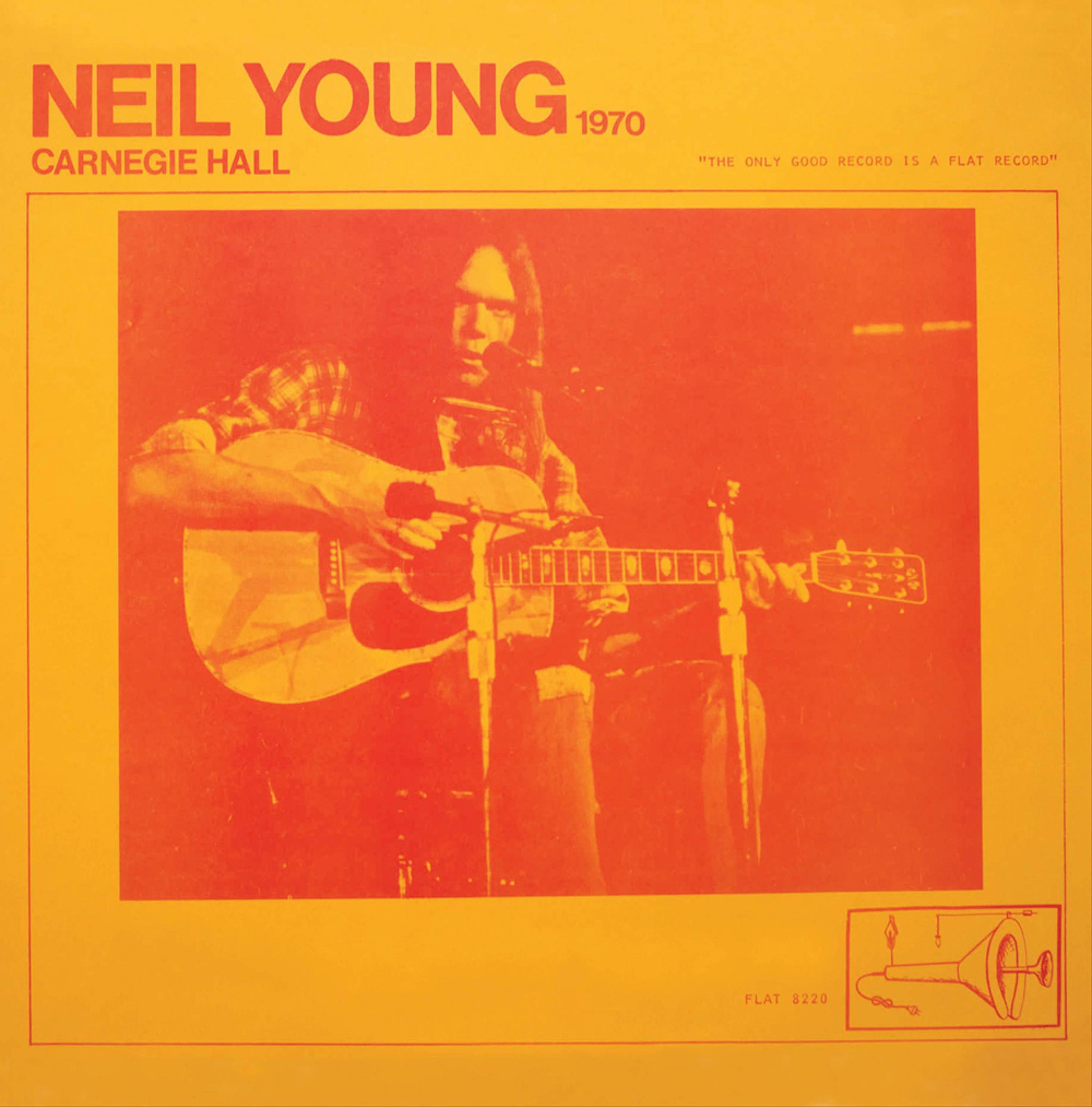 Young