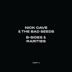 Bad Seeds