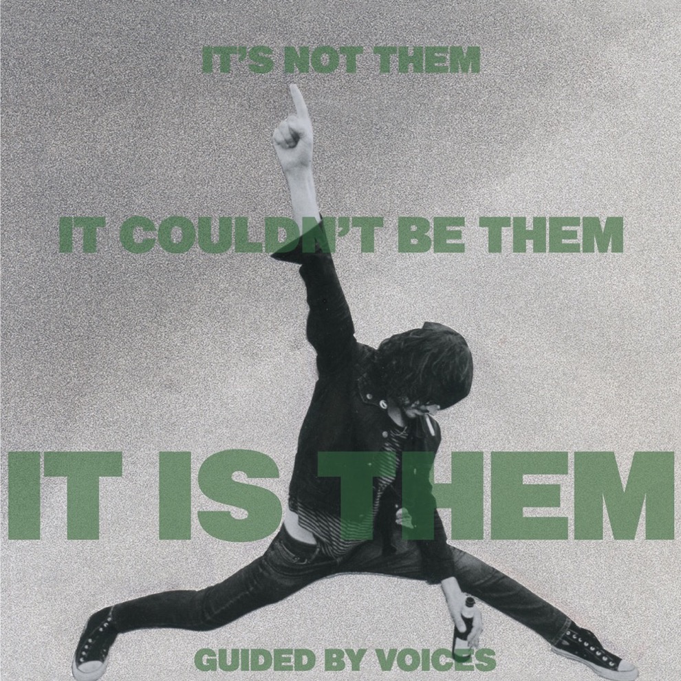 Guided