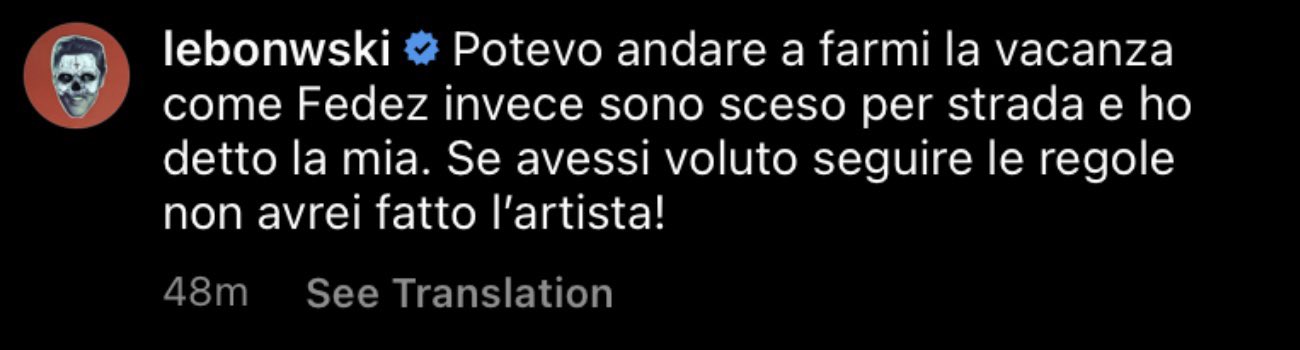 Fedez