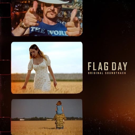 Flag