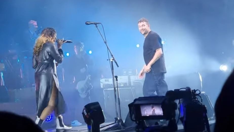 Gorillaz
