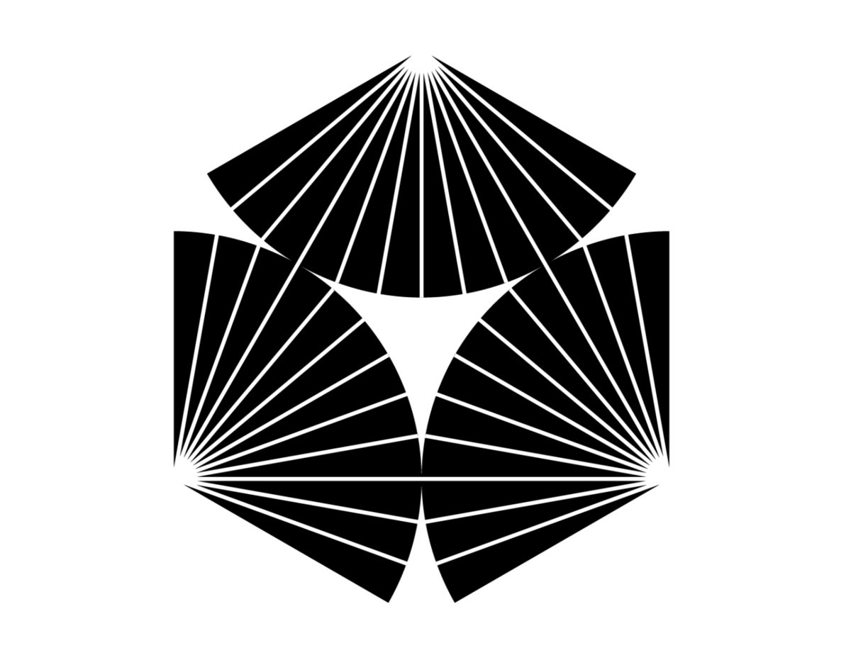 Analogue Foundation