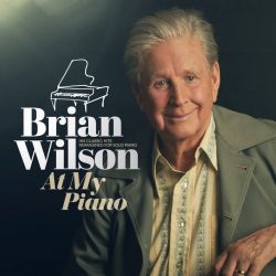 Brian Wilson