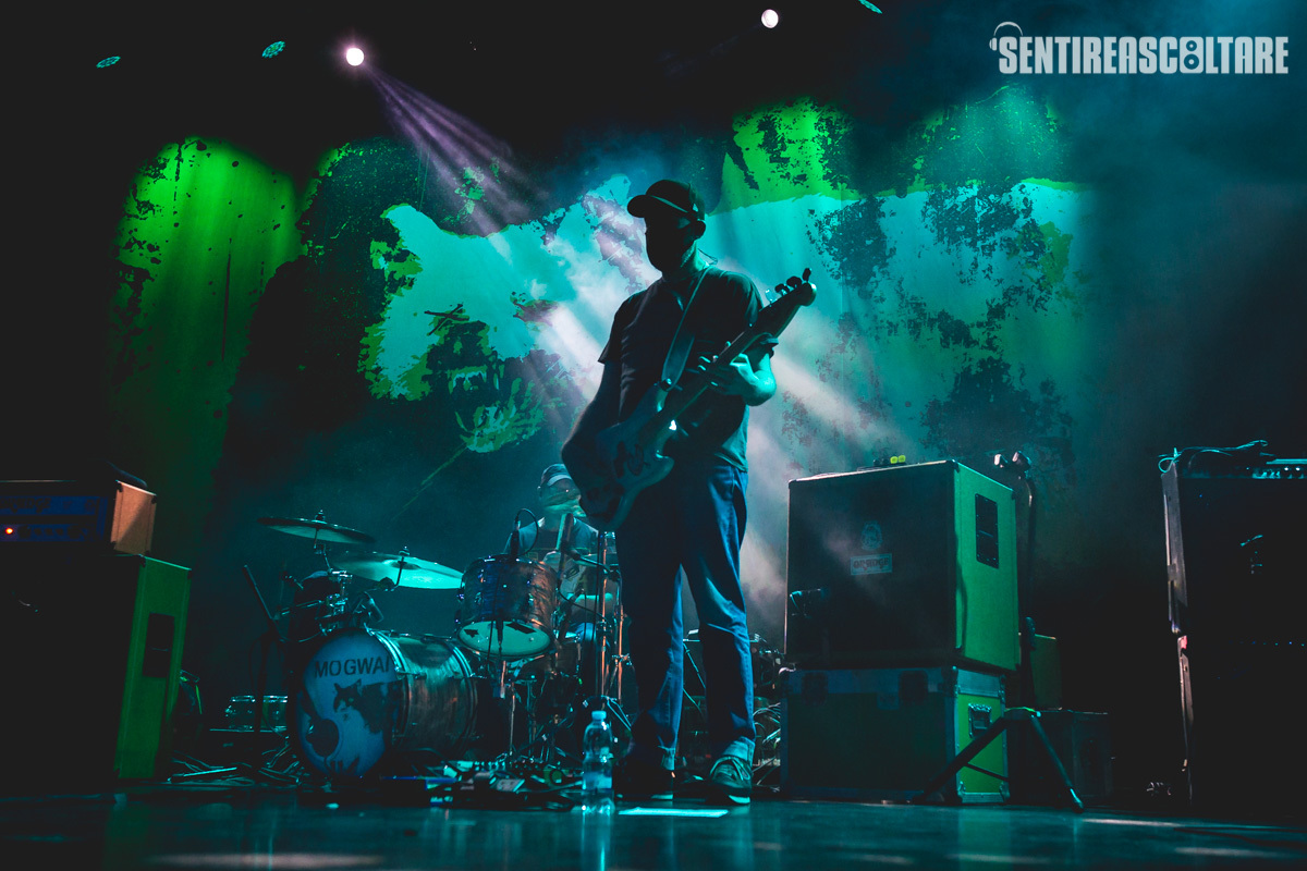 Mogwai 03