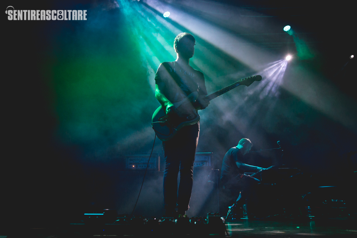 Mogwai 04