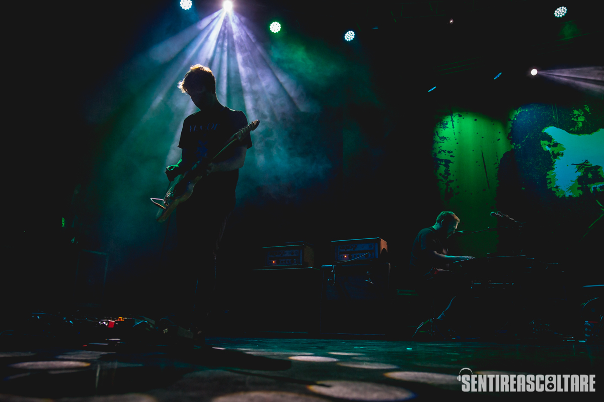 Mogwai 05